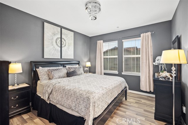 MLS #NP25246443 image #16