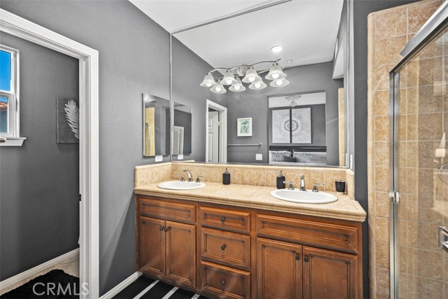 MLS #NP25246443 image #17