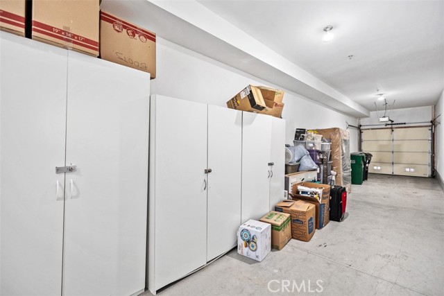 MLS #NP25246443 image #19