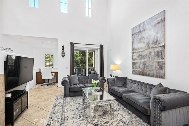 MLS #NP25246443 image #2