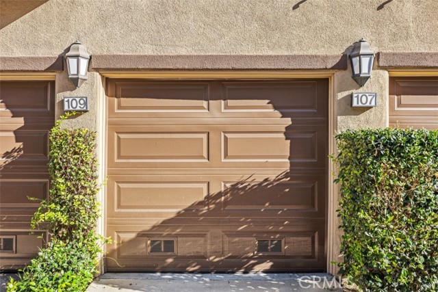 MLS #NP25246443 image #21