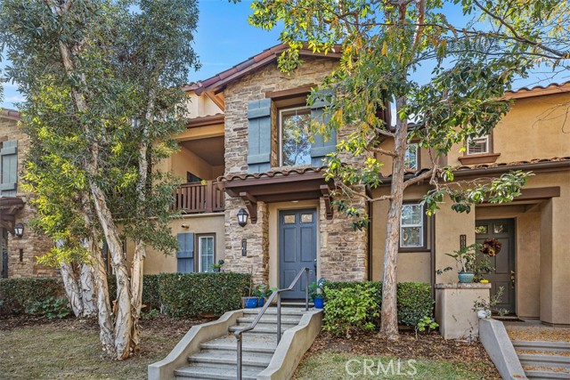 MLS #NP25246443 image #22