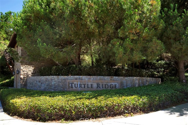 MLS #NP25246443 image #23