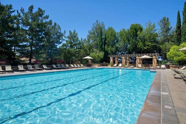 MLS #NP25246443 image #24