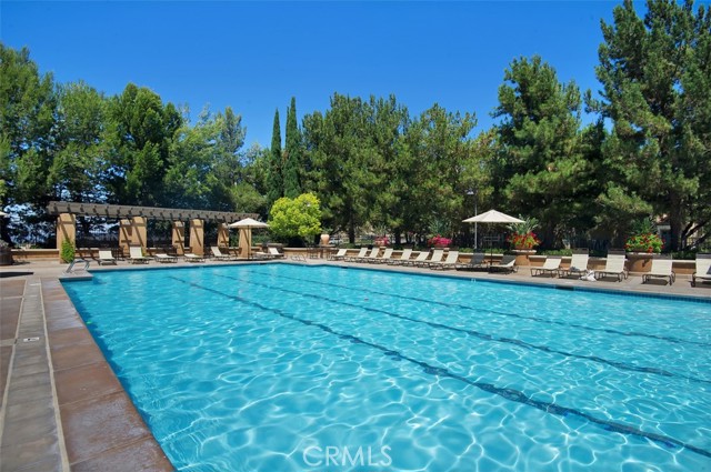 MLS #NP25246443 image #25