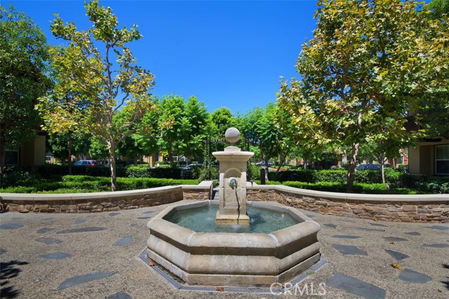 MLS #NP25246443 image #26