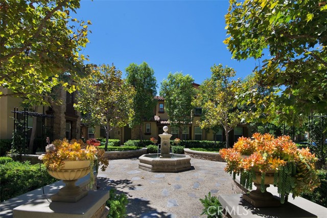 MLS #NP25246443 image #27