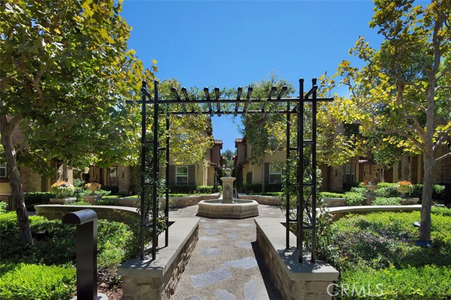 MLS #NP25246443 image #28