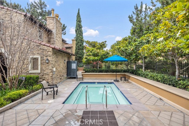 MLS #NP25246443 image #29