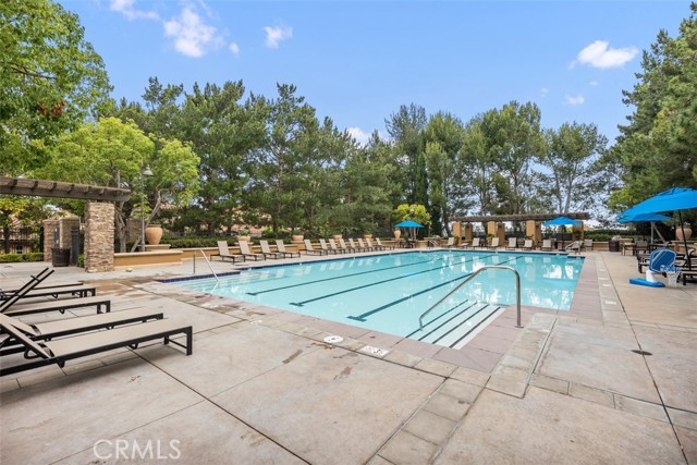 MLS #NP25246443 image #30