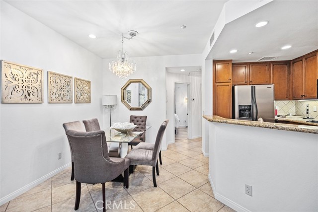 MLS #NP25246443 image #4