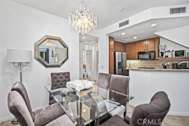 MLS #NP25246443 image #6