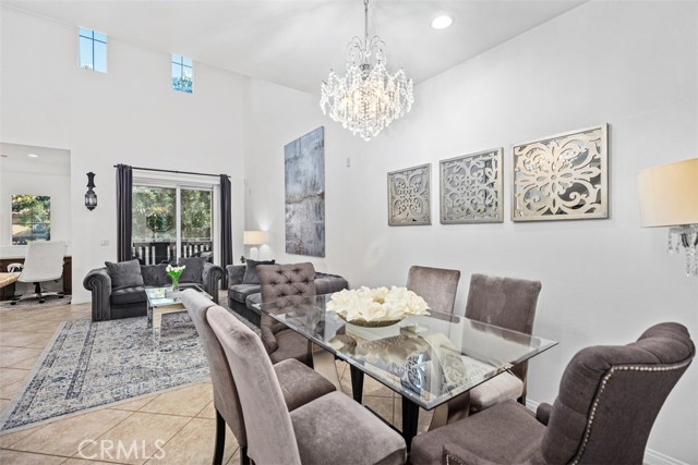 MLS #NP25246443 image #7