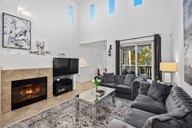 MLS #NP25246447 image #1