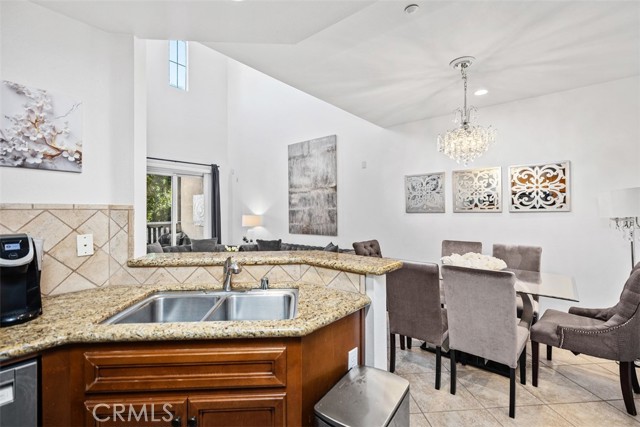 MLS #NP25246447 image #12