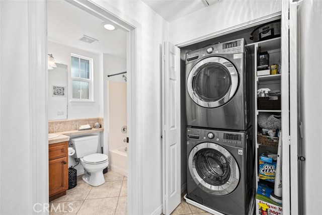 MLS #NP25246447 image #13