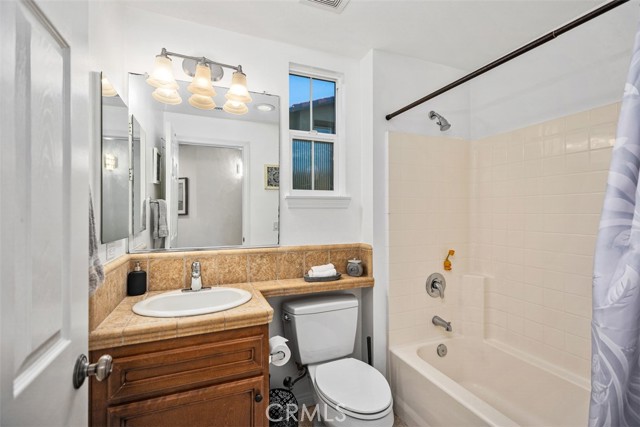 MLS #NP25246447 image #14