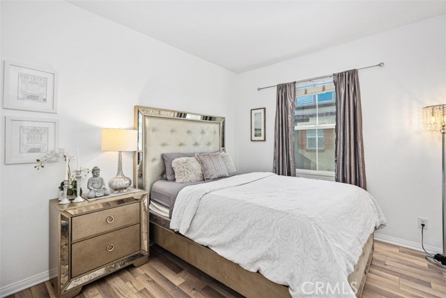 MLS #NP25246447 image #15