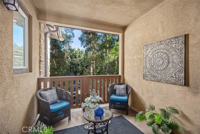 MLS #NP25246447 image #16