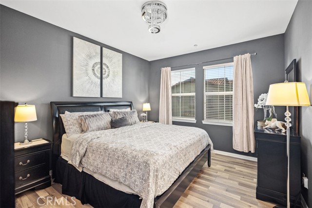 MLS #NP25246447 image #18