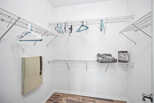 MLS #NP25246447 image #19