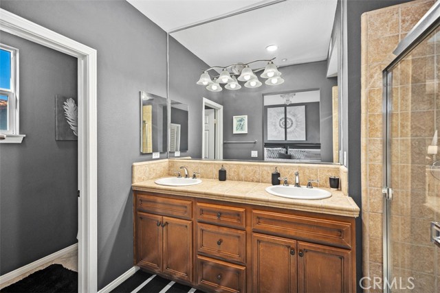 MLS #NP25246447 image #20