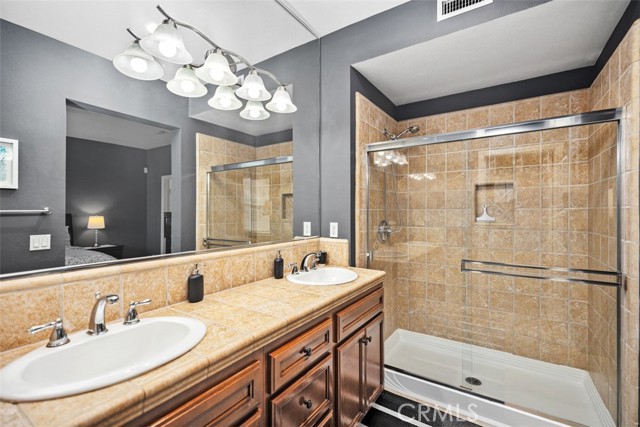 MLS #NP25246447 image #21