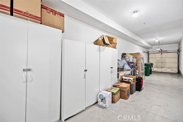 MLS #NP25246447 image #22