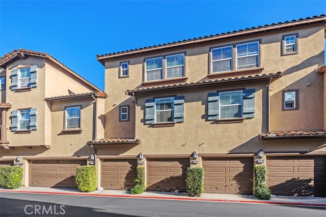 MLS #NP25246447 image #23