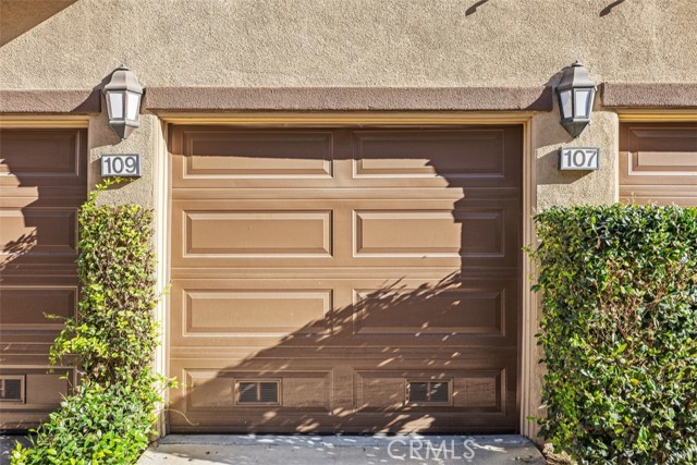 MLS #NP25246447 image #24