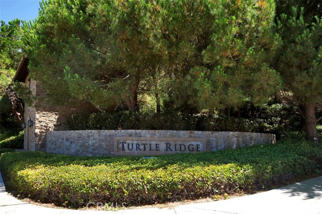 MLS #NP25246447 image #25