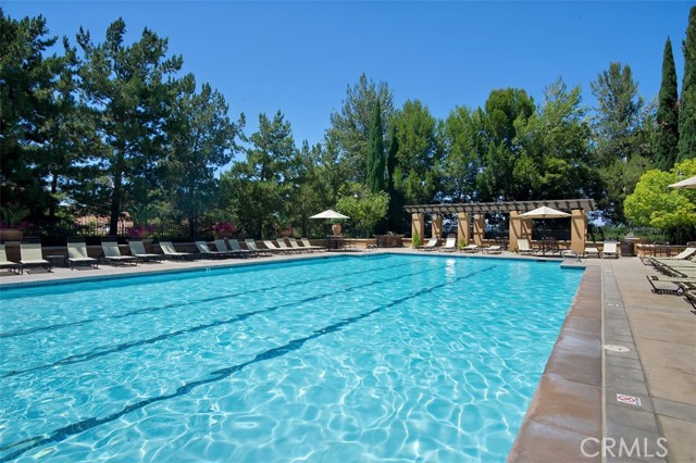 MLS #NP25246447 image #26