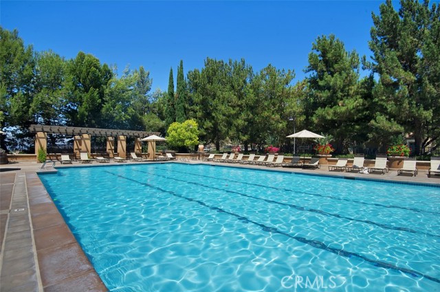 MLS #NP25246447 image #27