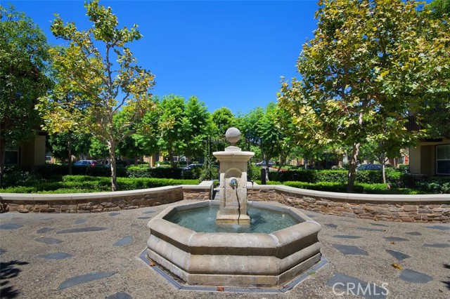 MLS #NP25246447 image #28