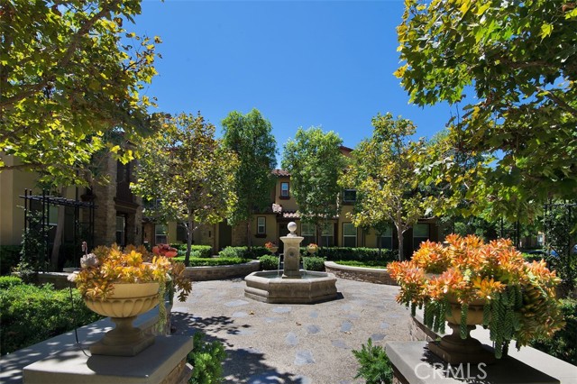 MLS #NP25246447 image #29