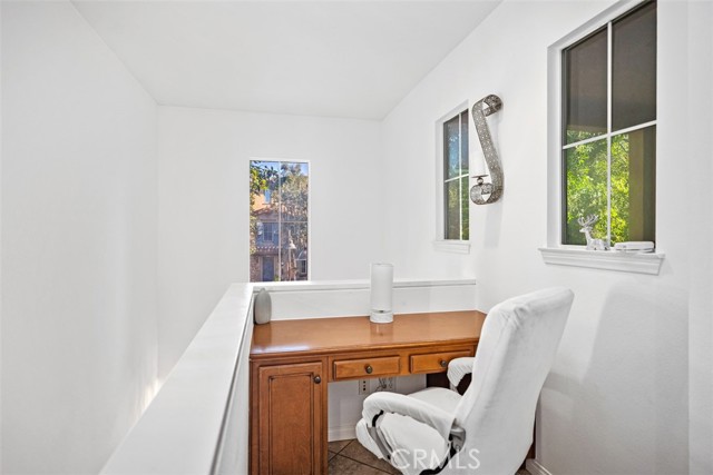 MLS #NP25246447 image #3