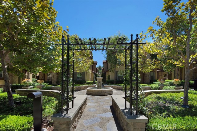 MLS #NP25246447 image #30