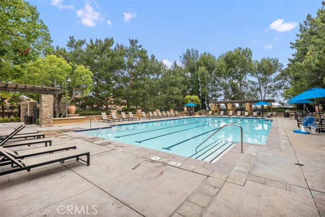 MLS #NP25246447 image #32