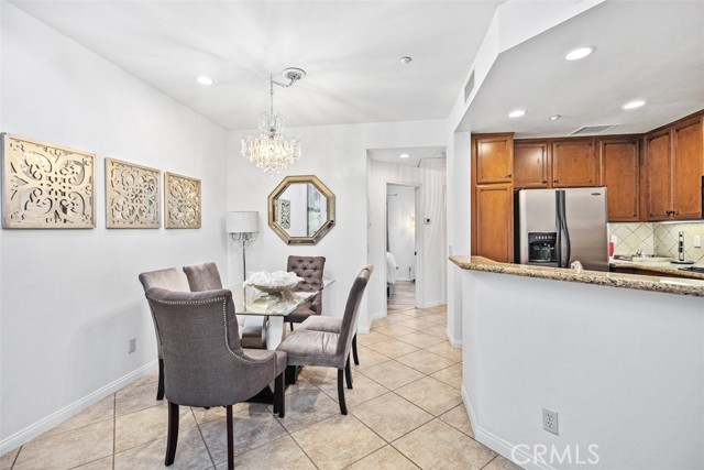 MLS #NP25246447 image #4