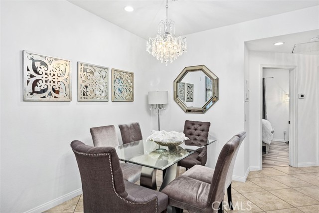 MLS #NP25246447 image #5