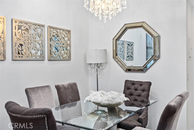 MLS #NP25246447 image #6