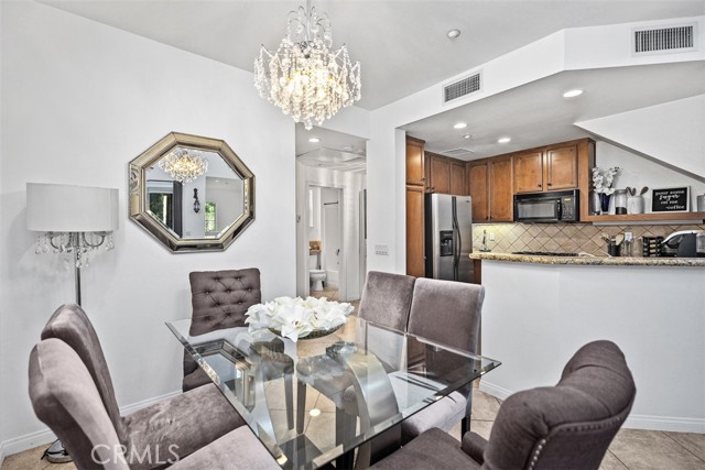 MLS #NP25246447 image #7