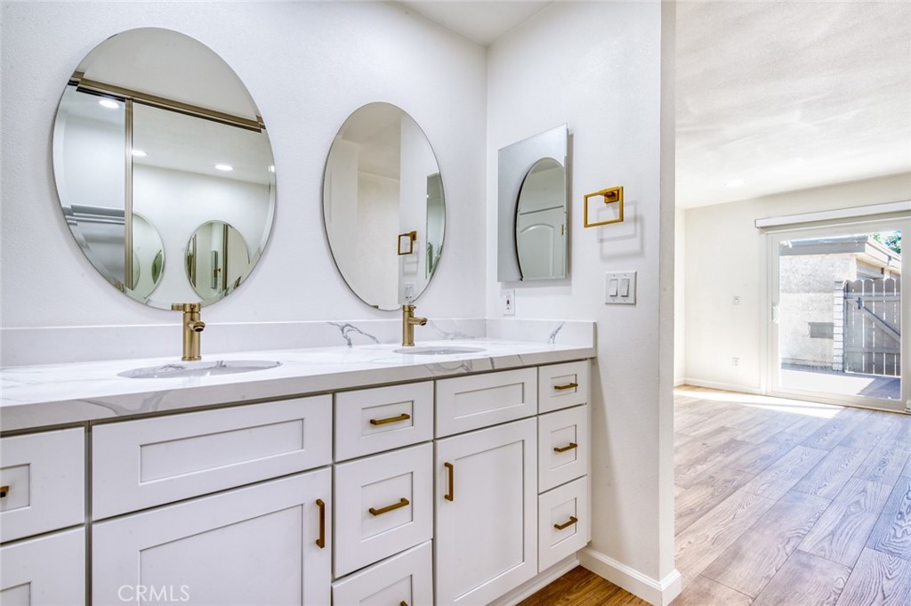 MLS #NP25246627 image #11