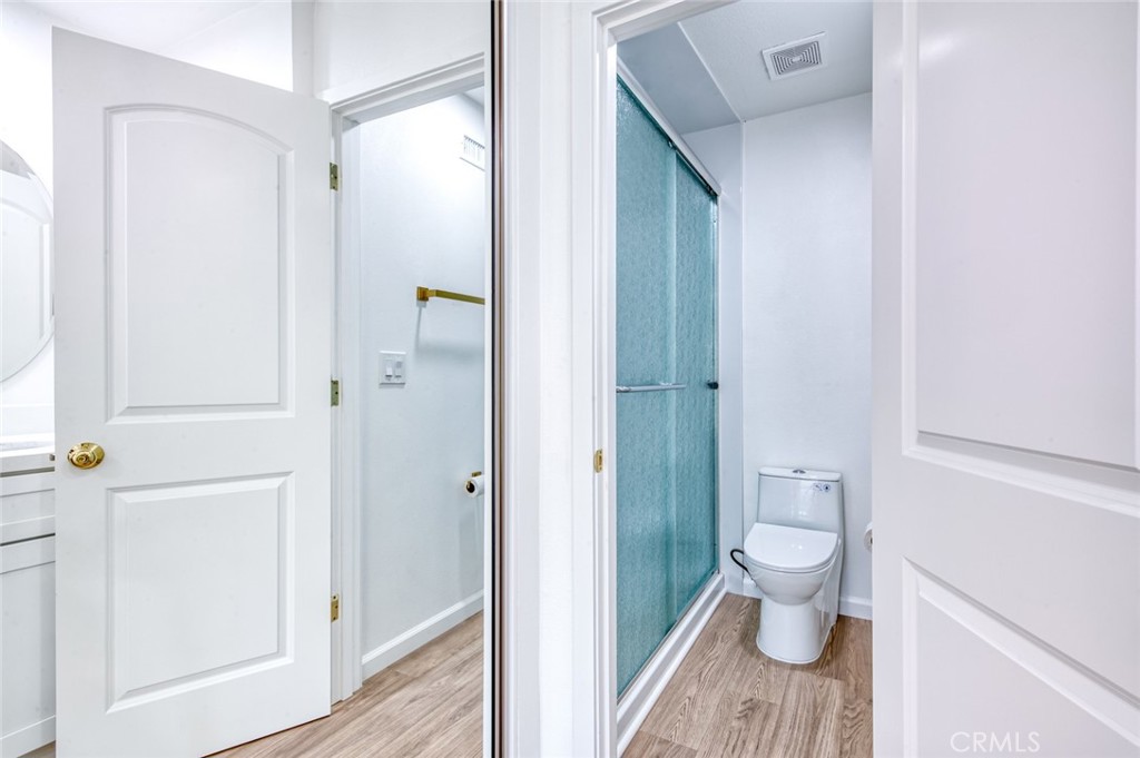 MLS #NP25246627 image #12