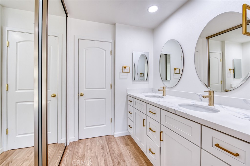 MLS #NP25246627 image #13