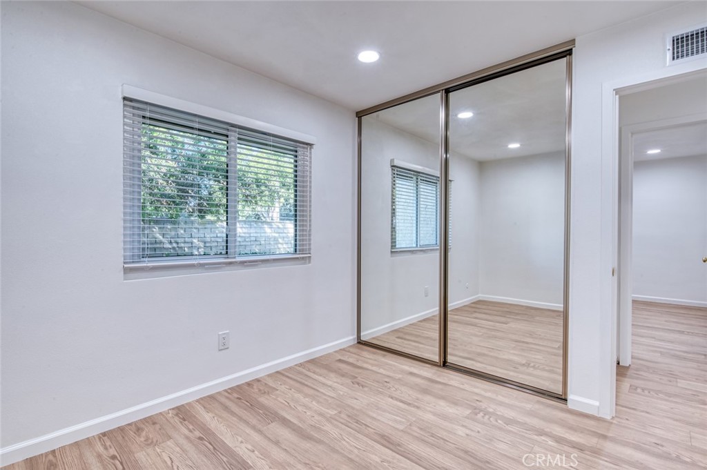 MLS #NP25246627 image #14