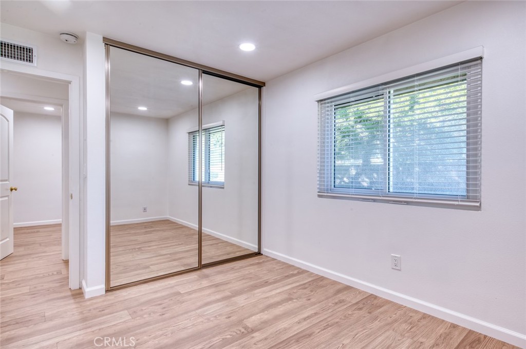 MLS #NP25246627 image #15