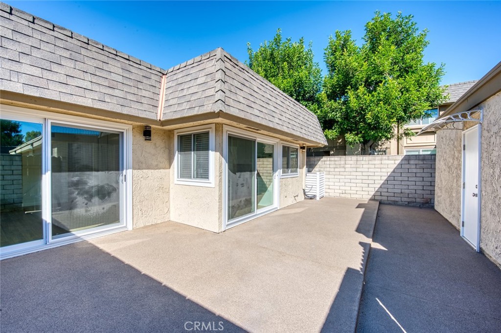 MLS #NP25246627 image #17