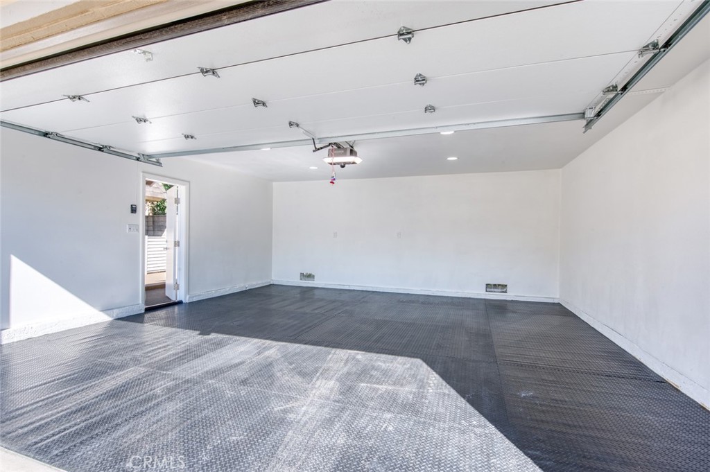 MLS #NP25246627 image #18