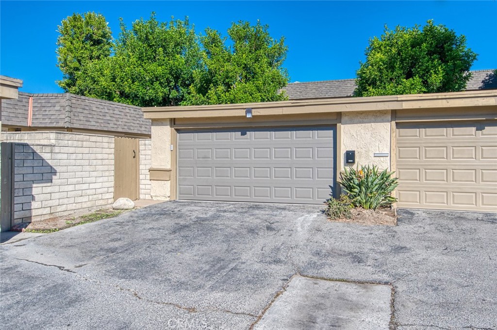 MLS #NP25246627 image #19